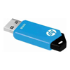 HP USB 2.0 Flash Drives - HP USB2.0 v150w 32GB | Wholesale IT Computer Hadware