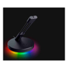 Razer PC Case Mods / Accessories - Razer Mouse Bungee V3 Chroma FRML Packaging | Wholesale IT Computer Hadware