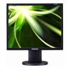 Samsung Refurbished Monitors - Samsung SyncMaster 943BW 19" 4:3 Monitor 1440x900 DVI-D VGA VESA Mountable 12 Mth Wty | Wholesale IT Computer Hadware