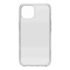 Third Party Cases & Covers - OtterBox SYMMETRY CLEAR iPhone 13 CLEAR | Wholesale IT Computer Hadware