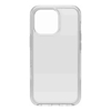 OtterBox - OtterBox SYMMETRY CLEAR iPhone 13 PRO CLEAR | Wholesale IT Computer Hadware