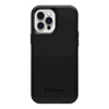 OtterBox Third Party Cases & Covers - OtterBox Symmetry Plus Apple iPhone 12 Pro Max black | Wholesale IT Computer Hadware