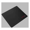 Kingston Mousepads - Kingston HyperX Fury S Pro Stitched Gaming Mouse Pad Large 4P4F9AA | Wholesale IT Computer Hadware