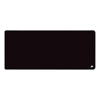 Mousepads - Corsair MM350 PRO Premium Spill-Proof Cloth Gaming Mouse Pad Extended XL | Wholesale IT Computer Hadware