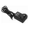 Other Laptop Accessories - Targus SPARE AC ADAPTER FOR DOCK120 | Wholesale IT Computer Hadware
