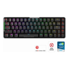 Wired Gaming Keyboards - Asus M601 ROG FALCHION NX/NXRD/US | Wholesale IT Computer Hadware