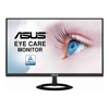 Asus - Asus 23" (16:9) IPS FHD LED 5MS 75Hz HDMI VGA TILT 3YR | Wholesale IT Computer Hadware