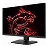 MSI - MSI 32in UHD 144Hz 4K Gaming monitor PS Panel 1ms HDMI 2.1 Adjustable Stand Mystic | Wholesale IT Computer Hadware