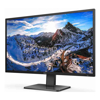 Philips - Philips 43" (16:9) UHD LED HDMI(2) DP USB-C DOCK RJ45 VESA SPKR H/ADJ 4YR | Wholesale IT Computer Hadware