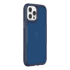 Griffin Third Party Cases & Covers - Griffin Survivor Endurance for iPhone 12 Pro Max Navy/Flint Stone | Wholesale IT Computer Hadware