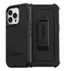 Third Party Cases & Covers - OtterBox DEFENDER iPhone 13 PRO BLACK | Wholesale IT Computer Hadware