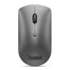 Lenovo Wireless Desktop Mice - Lenovo ThinkPad Bluetooth Silent Mouse Dual-Host Bluetooth 5.0 to Switch Between 2 | Wholesale IT Computer Hadware
