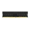 Lexar Desktop DDR4 RAM - Lexar LXR MEM 4-16GB-LD4AU016G-B3200GSST | Wholesale IT Computer Hadware