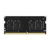 Laptop DDR4 SODIMM RAM - Lexar LXR MEM 4-NB-8GB-LD4AS008G-B3200GSST | Wholesale IT Computer Hadware