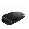 SanDisk SD / SDHC Cards - SanDisk CFexpress Card Reader/Writer 2Y (New Version) | Wholesale IT Computer Hadware