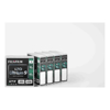 Fujifilm Data Tape Cartridges - Fujifilm LTO9 18.0/45.0TB BAFE DATA CARTRIDGE  | Wholesale IT Computer Hadware