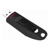 SanDisk USB 3.0 Flash Drives - SanDisk ULTRA USB 3.0 Flash Drive CZ48 512GB | Wholesale IT Computer Hadware