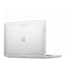 Third Party Cases & Covers - STM DUX MacBook PRO 13" 2019/2020 CLEAR  | Wholesale IT Computer Hadware