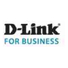 D-Link Other Accessories - D-Link DEM-S2801SR 25GBase-SR Multi-mode OM3 (70 m) / OM4 (100 m) SFP28 Transceiver | Wholesale IT Computer Hadware