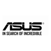 Asus Extended Warranties - Asus 3yr FREE PICKUP and Return WTY (INTL); Gaming (EXCL: GX800 G701 G703 GZ700 GT51) | Wholesale IT Computer Hadware