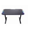 Desks - Cougar DEIMUS 120 Gaming Desk ARG with 1xUSB-C 2x USB-A Dock | Wholesale IT Computer Hadware