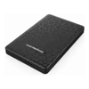 2.5 Portable External Hard Drive Enclosures - Simplecom SMP ENC 2.5-SATA-USB3-SE101-BLACK | Wholesale IT Computer Hadware