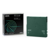 IBM Data Tape Cartridges - IBM LTO9 18.0/45.0TB DATA CARTRIDGE  | Wholesale IT Computer Hadware