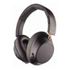 Headphones - Plantronics Backbeat Go 810 Black | Wholesale IT Computer Hadware