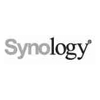 Synology NAS Devices - Synology Expansion Unit DX1222 12-Bay 3.5" Diskless NAS for Cmptabile Scalable Models  | Wholesale IT Computer Hadware