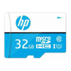HP SD / SDHC Cards - HP Micro SD U1 32G with Adapter UHS-1 C10 High Speed Google Play Store App for Android | Wholesale IT Computer Hadware