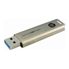 SanDisk USB 3.0 Flash Drives - SanDisk HP X776W 64GB Usb 3.1 Type-A Flash Drive external storage music photos  files | Wholesale IT Computer Hadware