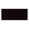 Mousepads - Corsair MM350 Pro Premium Spill Proof Cloth Gaming Mouse Pad. Extended Extra Large | Wholesale IT Computer Hadware