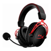 Headsets - HP HYPERX CLOUD ALPHA WIRELESS GAMING HEADSET | Wholesale IT Computer Hadware