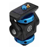 Corsair PC Case Mods / Accessories - Corsair Elgato Cold Shoe Adjustable mount for lights off-camera flash microphones | Wholesale IT Computer Hadware