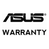Asus Extended Warranties - Asus Supermicro / Asus Server Extended Warranty < $5000 3 Year NBD On-Site response | Wholesale IT Computer Hadware