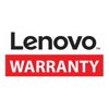 Lenovo Extended Warranties - Lenovo TP MAINTSTREAM 2YR POST Warranty ONSITE (VIRTUAL)  | Wholesale IT Computer Hadware