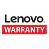 Lenovo Extended Warranties - Lenovo THINKPAD MAINSTREAM UPGRADE 4YR Sealed BATT ADD ON | Wholesale IT Computer Hadware