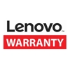 Lenovo Extended Warranties - Lenovo Foundation Service 3Yr NBD Resp + YDYD ST50 (1Yr to 3Yr) | Wholesale IT Computer Hadware