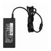 Power Cables - Dell 90W 4.5MM BARREL AC ADAPTER  | Wholesale IT Computer Hadware