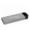 Kingston - Kingston 64GB USB3.2 DATATRAVELER KYSON Gen 1 | Wholesale IT Computer Hadware
