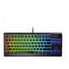 Wired Gaming Keyboards - SteelSeries Apex 3 TKL Keyboard | Wholesale IT Computer Hadware