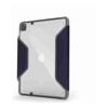 STM - STM RUGGED CASE PLUS (IPAD PRO 11  3rd GEN/PRO 11  2ND GEN/PRO 11  1st GEN) MIDNIGHT | Wholesale IT Computer Hadware