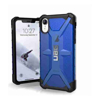Third Party Cases & Covers - Urban Armor Gear UAG iPhone XR Plasma Cobalt | Wholesale IT Computer Hadware