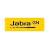 Jabra Accessories - Jabra EARPADS FOR PRO 925/935 10PCS  | Wholesale IT Computer Hadware