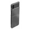 3Sixt Cases & Covers - 3Sixt PureFlex Samsung Z Flip 4 5G | Wholesale IT Computer Hadware