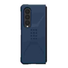 Urban Armor Gear - Urban Armor Gear UAG Civilian Galaxy Z Fold 4 Mallard | Wholesale IT Computer Hadware