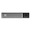 UPS Accessories - Eaton 5PX EBM 72V RT2U f/2200/3000VA | Wholesale IT Computer Hadware