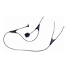 Headphone & Headset Accessories - Jabra Link ELECTRONIC HOOK SWITCH FOR ALCATEL PHONES  | Wholesale IT Computer Hadware