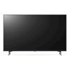 TVs - LG BOX DAMAGED LG 65 65UR640S 4K IPS 400NITS 1MIL1 DYNAMIC LED COMMERCIAL LITE UHD TV | Wholesale IT Computer Hadware