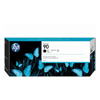 HP - HP C5059A No.90 Black Ink Cartridge 775ml GENUINE | Wholesale IT Computer Hadware